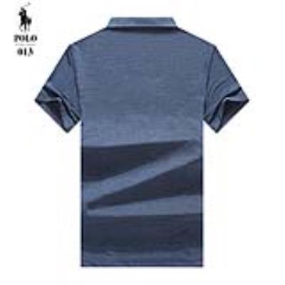 cheap men polo shirts cheap no. 2657